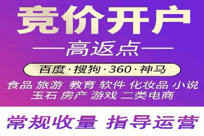 提升转化率：SEM运营的五大经典案例分享