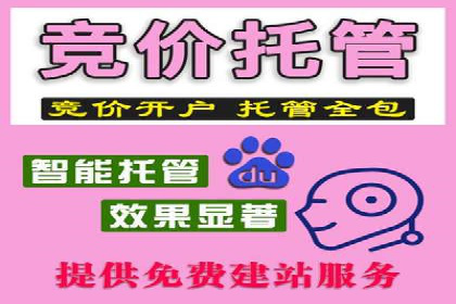 快手平台信息流广告的转化路径与成功故事