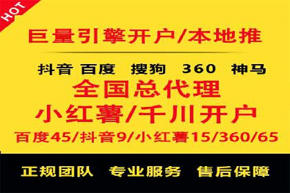 案例解读：网络推广与竞价策略